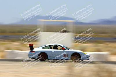 media/May-06-2023-PCA San Diego (Sat) [[abb7014659]]/Orange Group/Session 3 (Turn 17)/